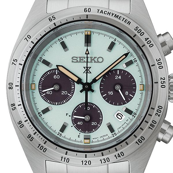 SEIKO SBDL129 BRAND NEW