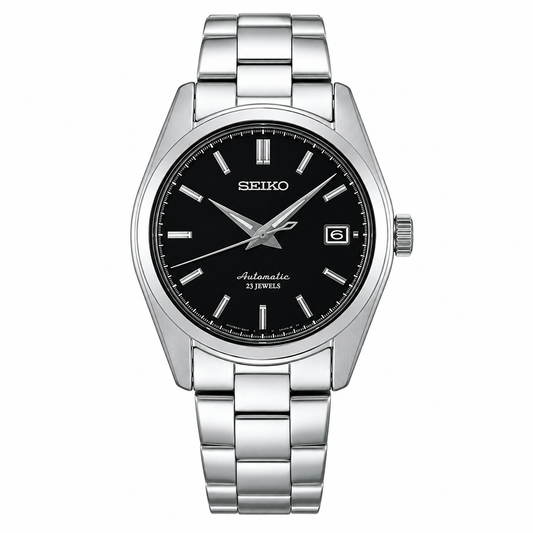 SEIKO SARB033 PRE OWNED