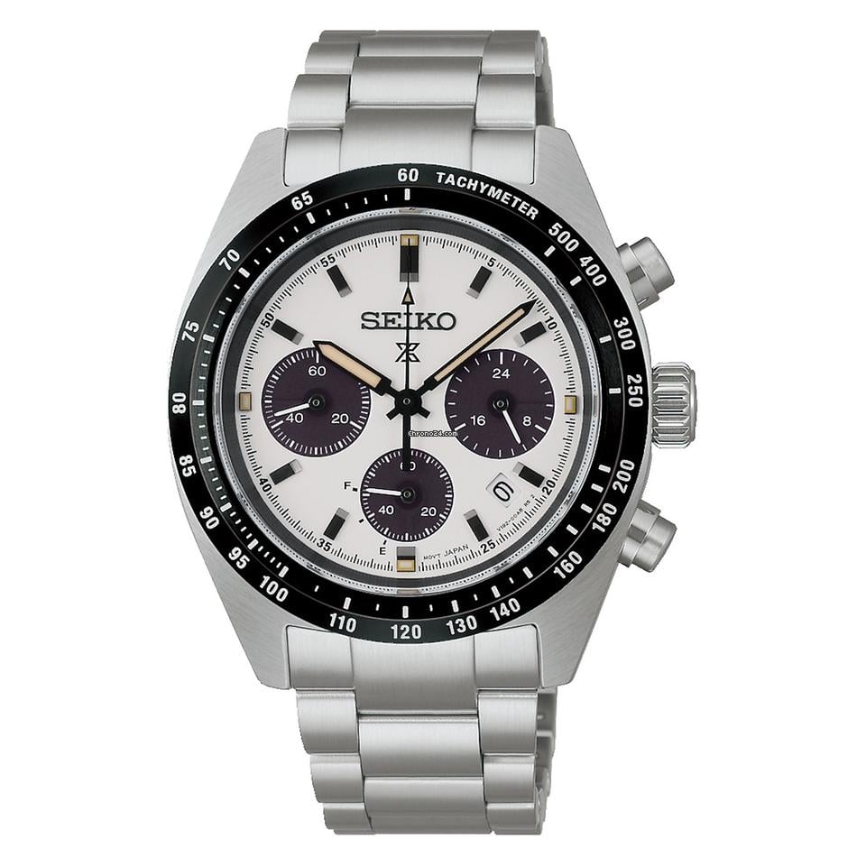 SEIKO SBDL125 BRAND NEW