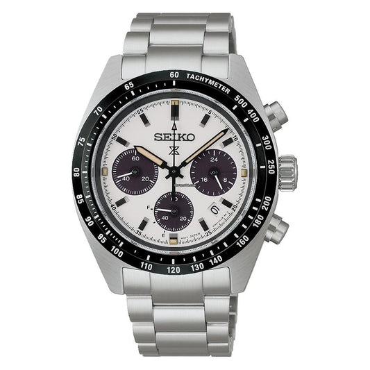 SEIKO SBDL125 BRAND NEW