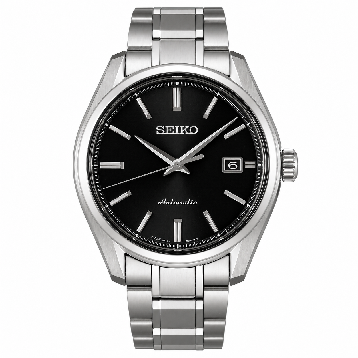 SEIKO SARX035 PRE OWNED