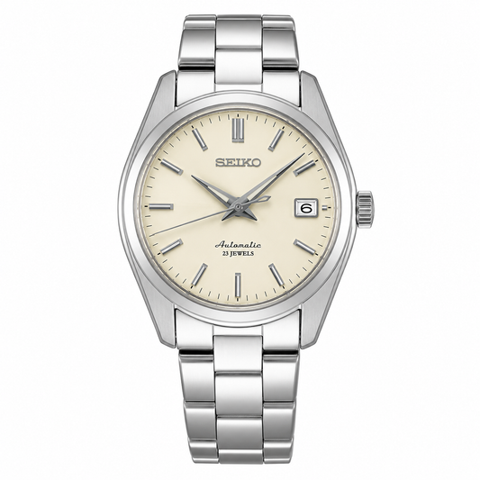 SEIKO SARB035 PRE OWNED