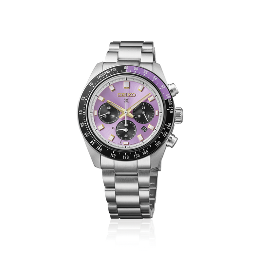 PRE ORDER SEIKO HBJ005 JDM