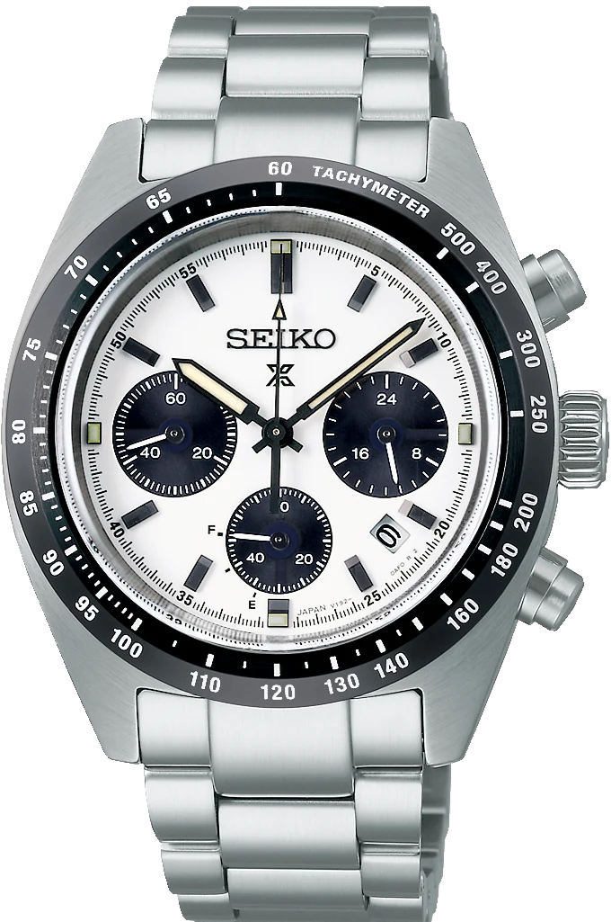 SEIKO SBDL085 BRAND NEW