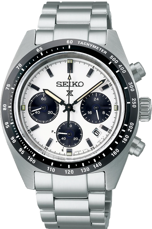 SEIKO SBDL085 BRAND NEW