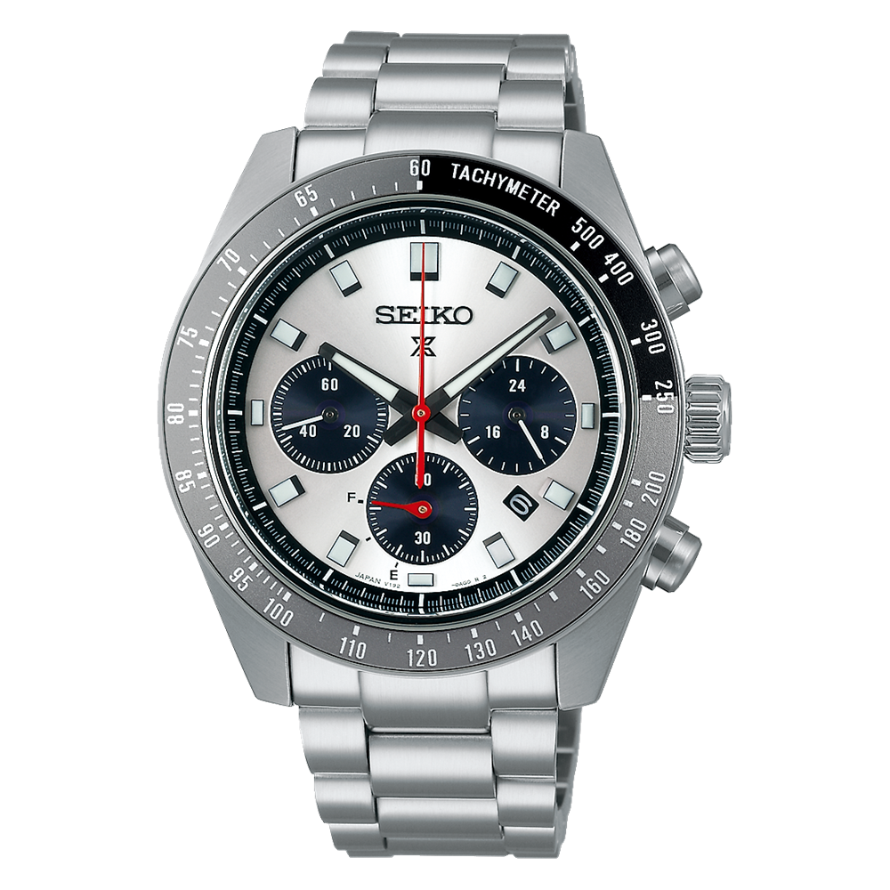 SEIKO SBDL095 BRAND NEW