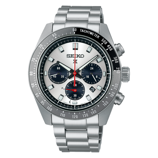 SEIKO SBDL095 BRAND NEW