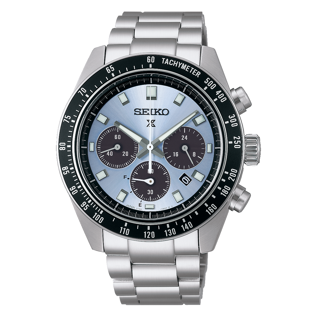 SEIKO SBDL109 BRAND NEW