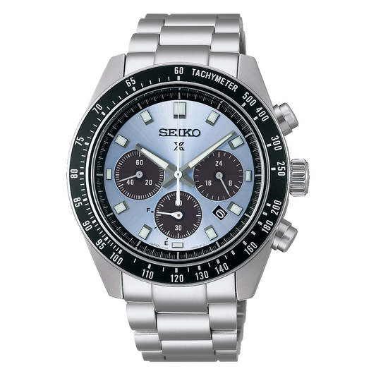 SEIKO SBDL109 BRAND NEW