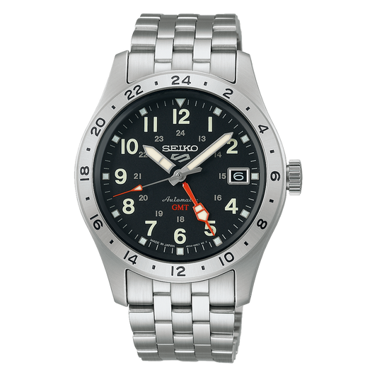 SEIKO SBSC011 BRAND NEW