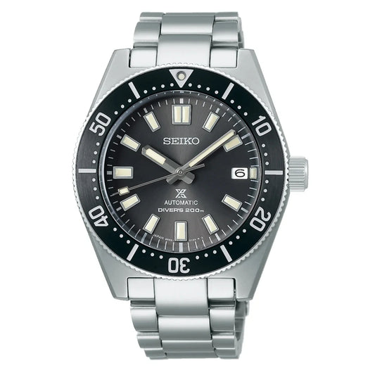 SEIKO SPB143 PRE OWNED