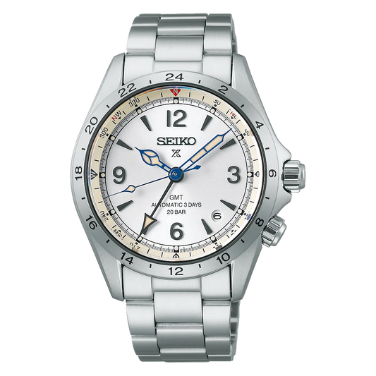 SEIKO SPB409J1 BRAND NEW