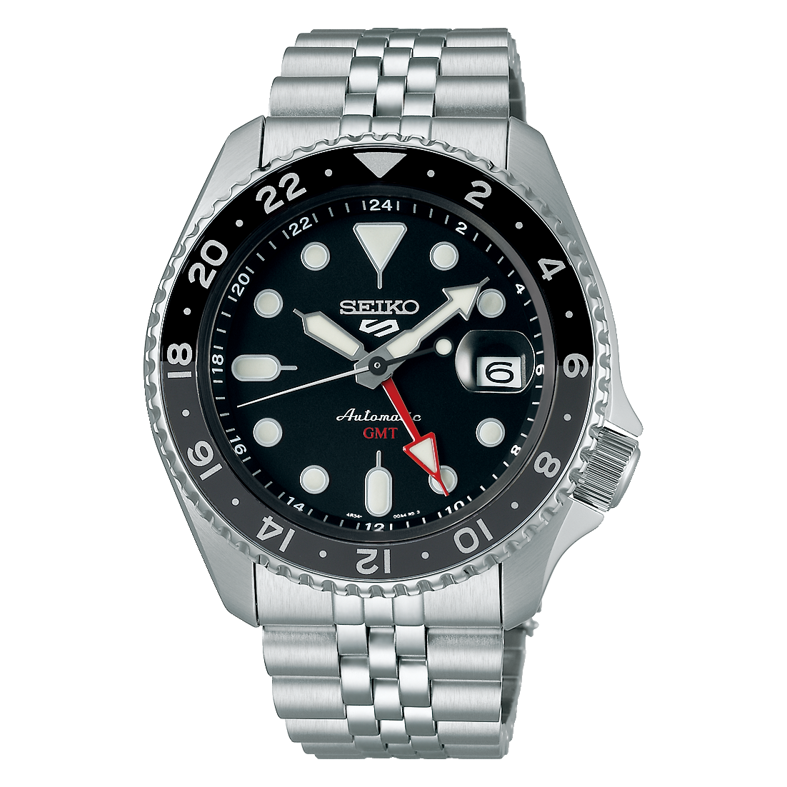 SEIKO SBSC001 BRAND NEW