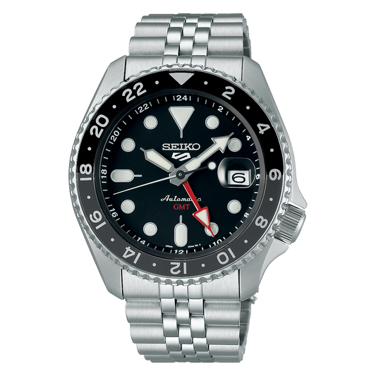 SEIKO SBSC001 BRAND NEW