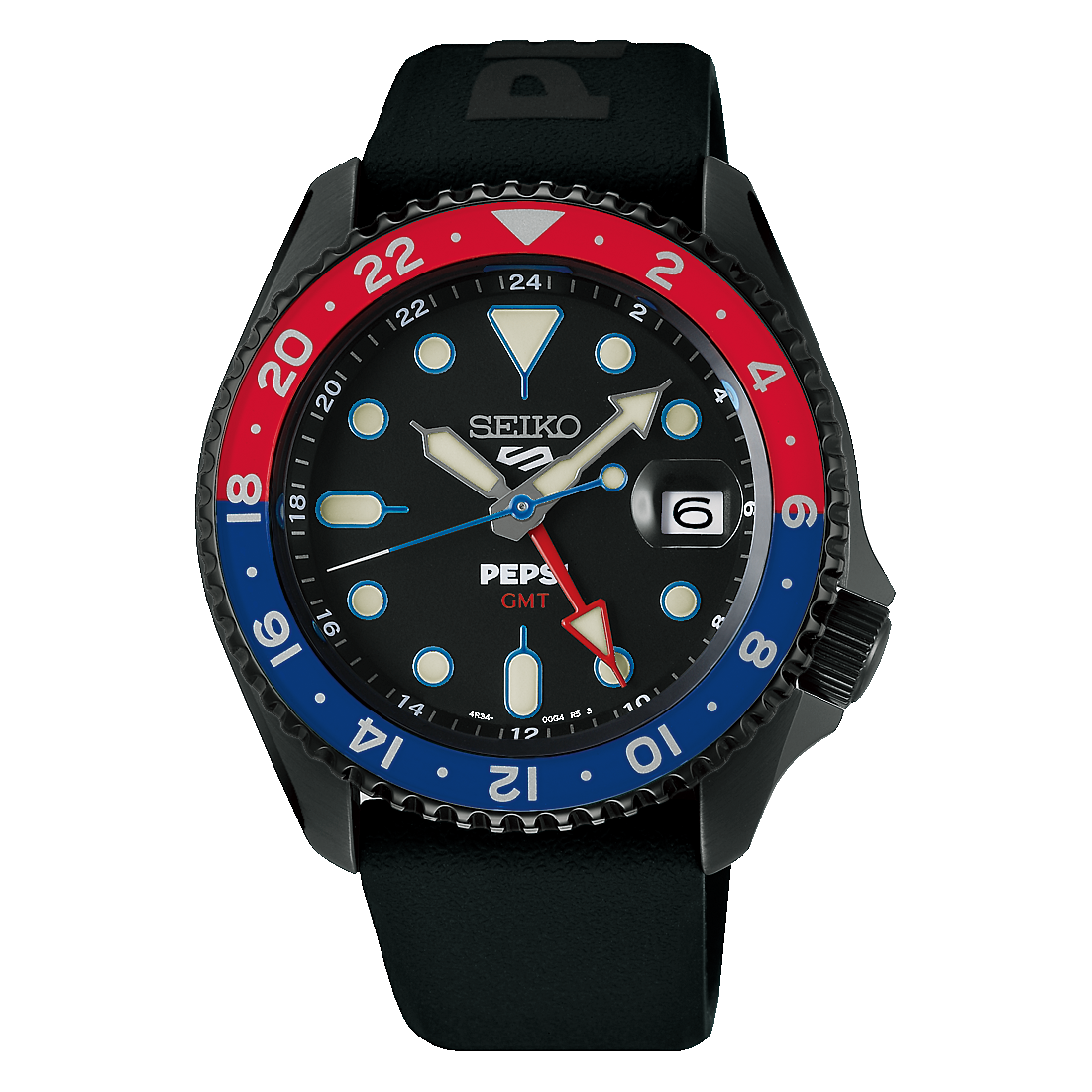 SEIKO SSK047K1 BRAND NEW