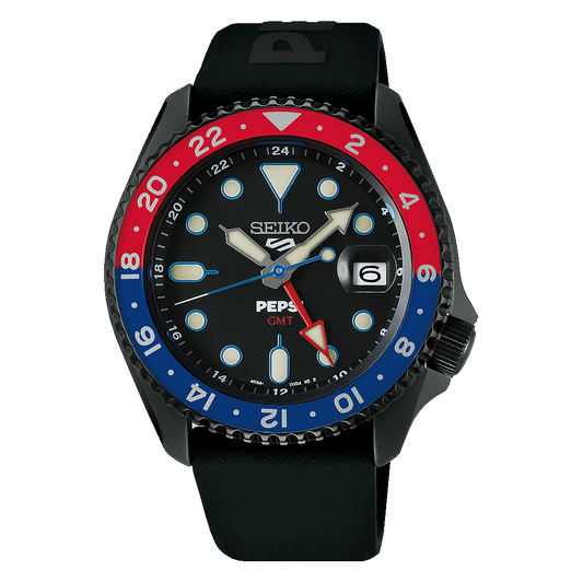 SEIKO SSK047K1 BRAND NEW