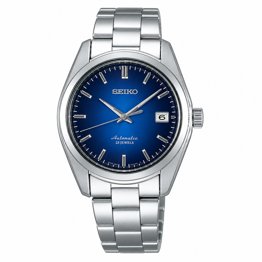 SEIKO SARB009 PRE OWNED