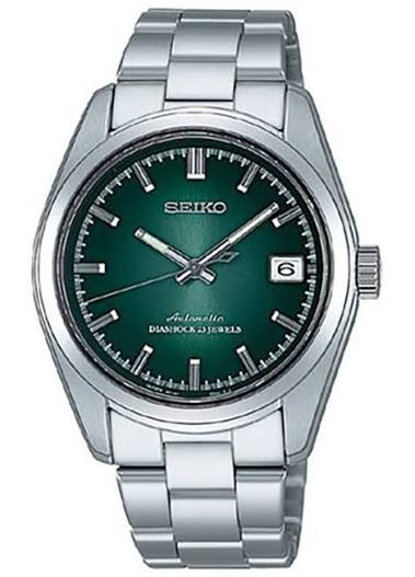 SEIKO SARB007 PRE OWNED