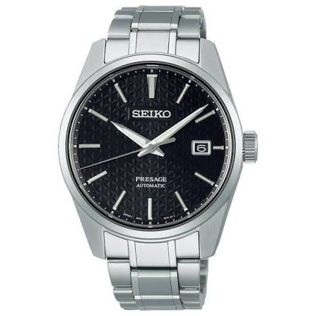 SEIKO SARX083 PRE OWNED
