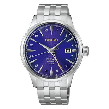 PRE ORDER SEIKO HCB006 JDM
