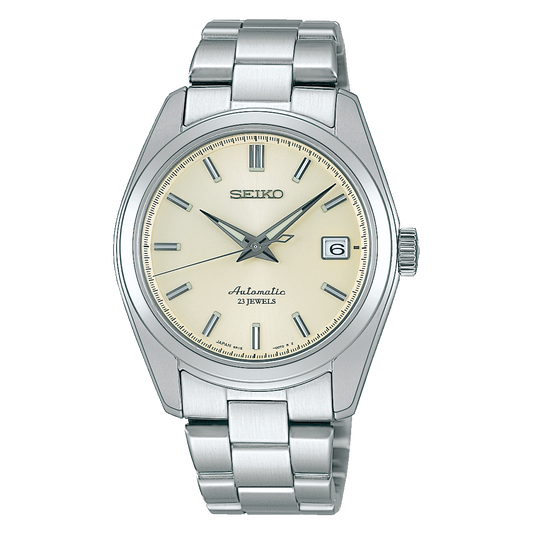 SEIKO SARB035 BRAND NEW