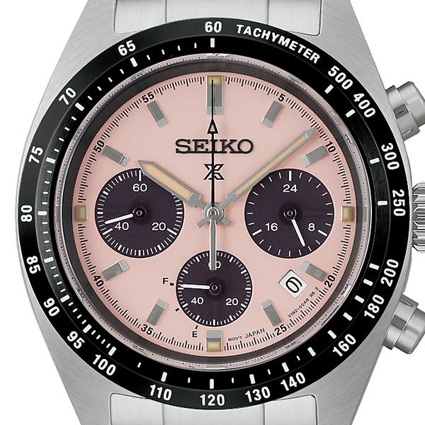 SEIKO SBDL127 BRAND NEW