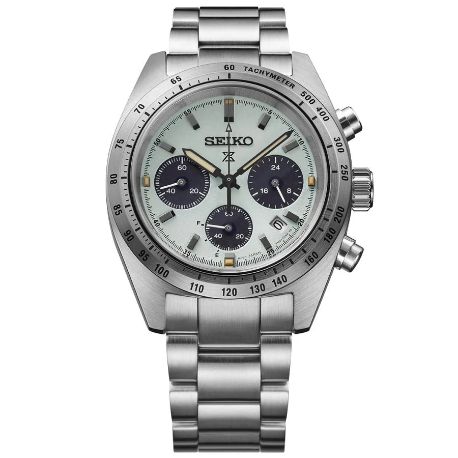 SEIKO SBDL129 BRAND NEW