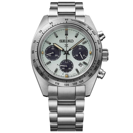 SEIKO SBDL129 BRAND NEW