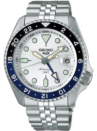 SEIKO SBSC017 BRAND NEW