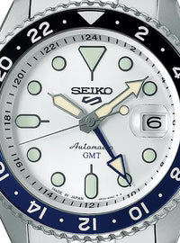 SEIKO SBSC017 BRAND NEW