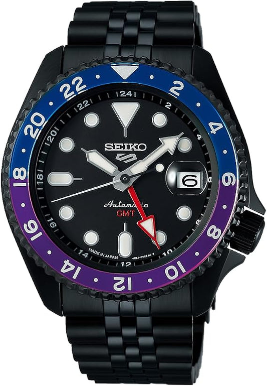 SEIKO SBSC015